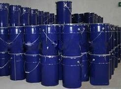 厂家直销硅胶，模具硅胶，矽利康，云艺牌精雕硬油料,模具泥，AB泥,PMR脱模剂,